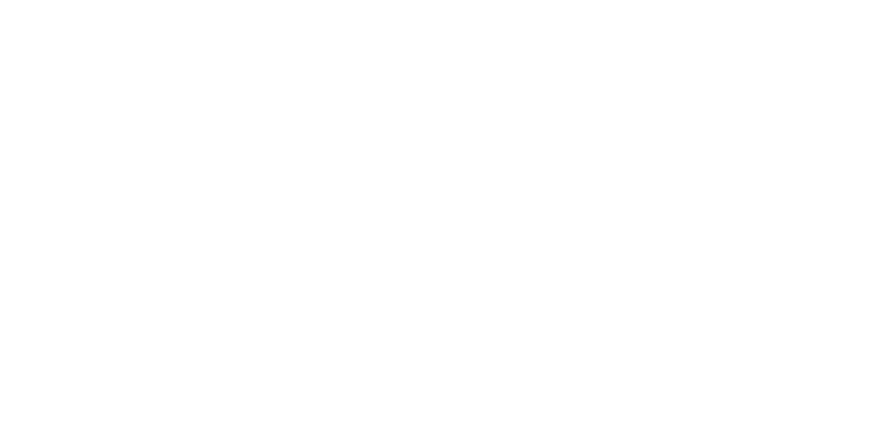 cropped-AnotherRound_LogoWhite-1.png
