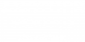 cropped-AnotherRound_LogoWhite-1.png